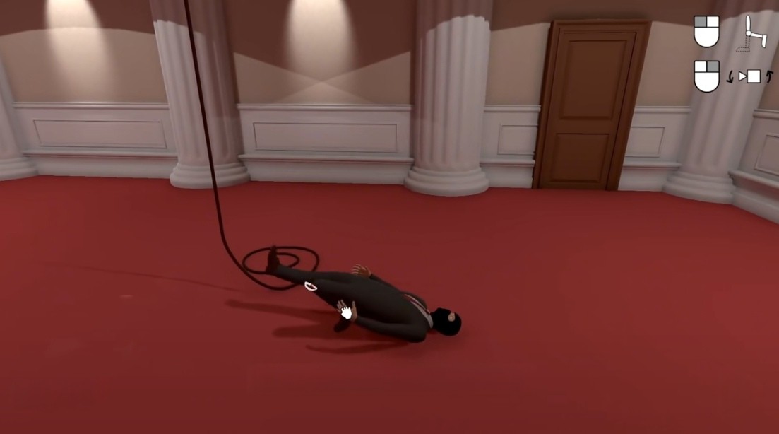 ������ģ�����ֻ���v1.0.1 ��׿��