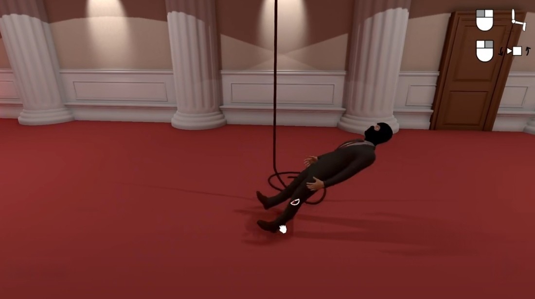 ������ģ�����ֻ���v1.0.1 ��׿��