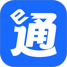 ͨEapp°v2.5.2.02 ׿