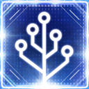 生物模拟器手游复古版v42.24 单机版