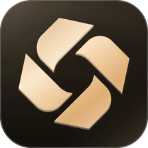 �޶���app����v3.2.6 ��׿��