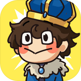 神之召唤免费版下载v1.0.25 安卓版