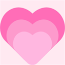 �군�ұ���Ů��Χ��steam��ֲ������v1.13.2.137 ���°汾