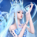 叶罗丽彩妆公主v4.0.15 最新版