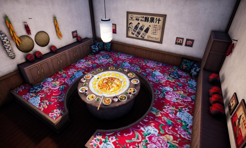 ��Խ����ǹս����������������v1.0.510.810 �ٷ���