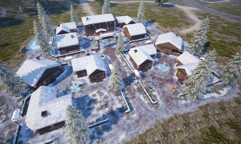 ��Խ����ǹս����������������v1.0.510.810 �ٷ���