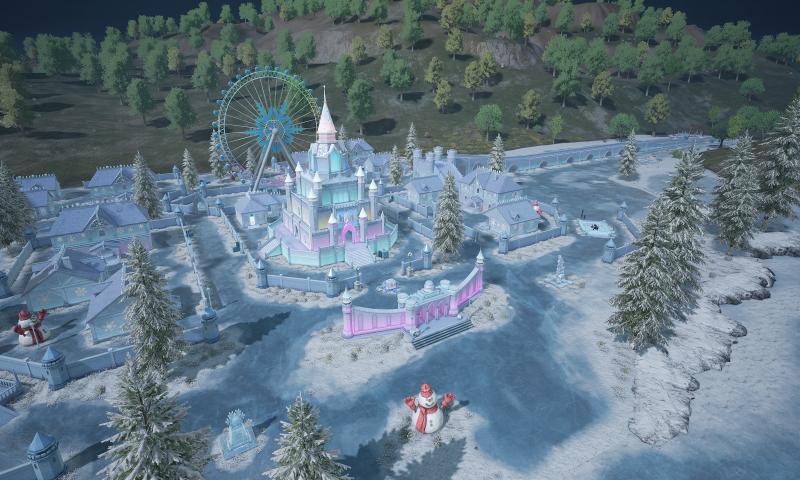 ��Խ����ǹս����������������v1.0.510.810 �ٷ���