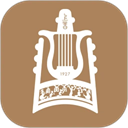 小艺帮考级app安卓版下载(原上音考级)v2.7.0 安卓版