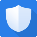 Աȫʦܰv5.2.7.1058 ׿