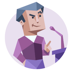 ͷְҵMBTIֻv1.0.0 ׿