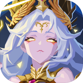 ��ħ�ؾ����ιٷ�������v3.1.9 ��׿��