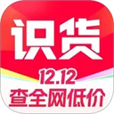 ʶapp2025°v8.57.0 ׿