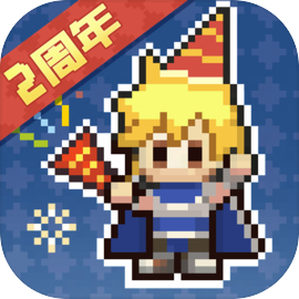 浮空秘境手游官方版最新下载v1.6.6 安卓版