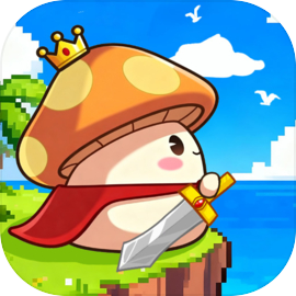 风之海岸游戏下载v1.0.4 安卓版