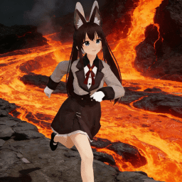 ܰɽϷver0.251209.139 ׿