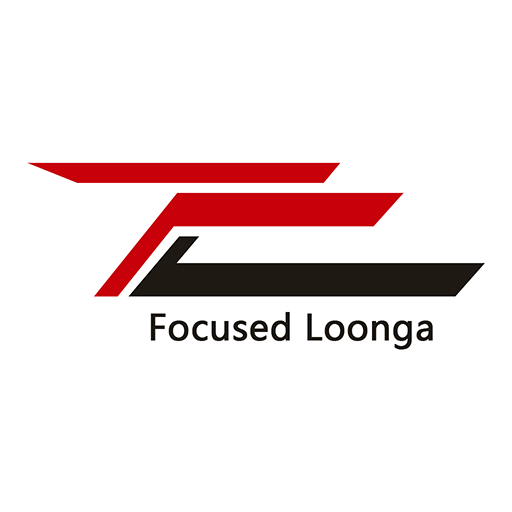 PigSyn˳appv1.0.5 ׿