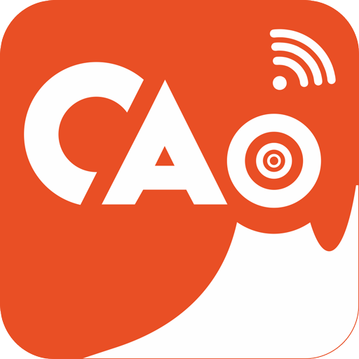 ��������app���ذ�װ���°�v4.3.0.9 ��׿��