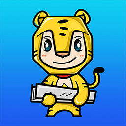 ��������app�������2025���°�v5.0.4 �ٷ���