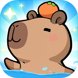 云海之下最新版本下载v2.25 手机版