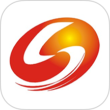 ���ɽ�ͻ���v1.5.0 �ٷ���