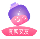 甜心蜜罐交友软件下载v2.5.11 官方版