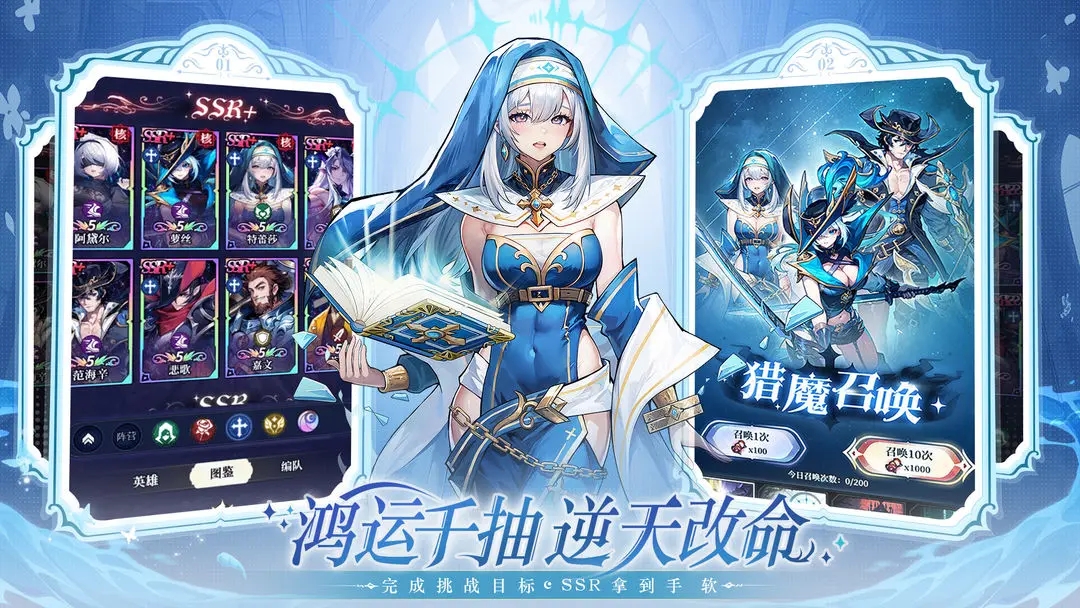 ��ĺ�������°�����v1.1.3 �ٷ���