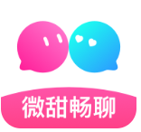 微甜畅聊软件下载v1.0.171 最新版