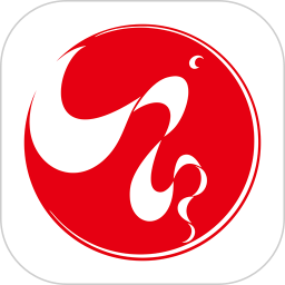 赸̿ͨapp°v3.4.4 ׿