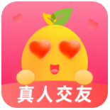 ���ֽ����������ذ�װv2.3.0 ��׿��