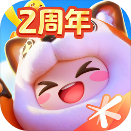 Ԫ֮ιٷv1.5.28.1 ׿