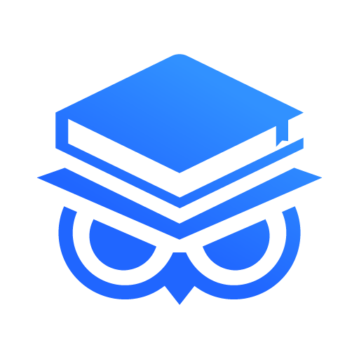 mba��ʦ�γ�app���°�����v5.51.50 �ٷ���