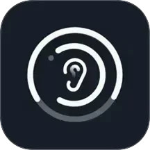 UseeEarذװv1.0.089 ׿