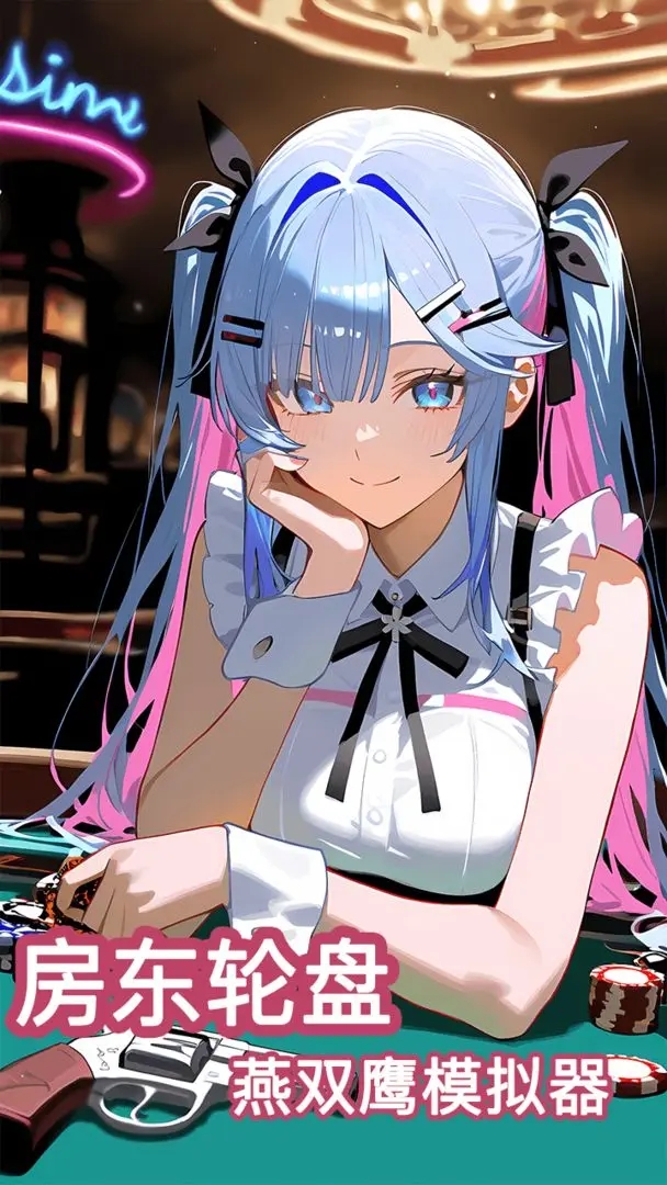 ����������Ϸ����v2.5 ��׿��