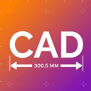 CAD쿴ͼv1.0.0 ׿