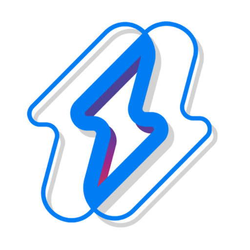 闪动校园手机应用下载安装v8.2.1 最新官方版