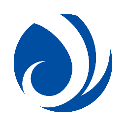 Ӣרappٷappذװv2.2.5 ٷ