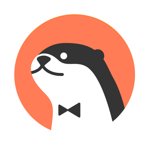 ˮ̡�ƹ��ӡ��app�ٷ����°�����v4.8.0-retail-china �ٷ���