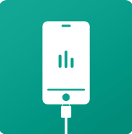 数据监测仪软件下载v1.1.8 安卓版