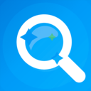 爱读放大镜软件下载v1.0.1 安卓版