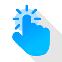 妙手自动点击连点器app下载v1.0 安卓版