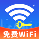 万能WiFi天天连免费wifi下载v4.3.60.06 安卓版