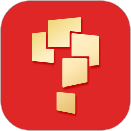 学而思亲子免费版下载v2.16.0 安卓版