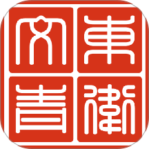 教务教学信息app下载v1.0.0 安卓版