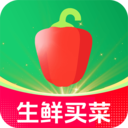 哆哆生鲜到家软件下载v1.0.4 安卓版