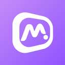 漫谭剧场软件下载v1.0.1 安卓版