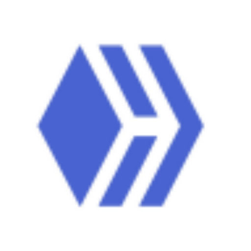 凌羿ERP app下载v1.0 安卓版