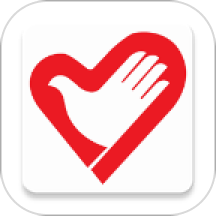 ־Ը����app���°汾2025v4.0.1 �ٷ�����