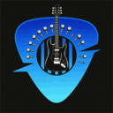 完美乐器调音器app下载v1.0.1 安卓版