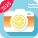 随拍美颜相机软件最新版下载v3.4.2.2 安卓版