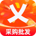 惠果生活软件下载v1.0.4 安卓版